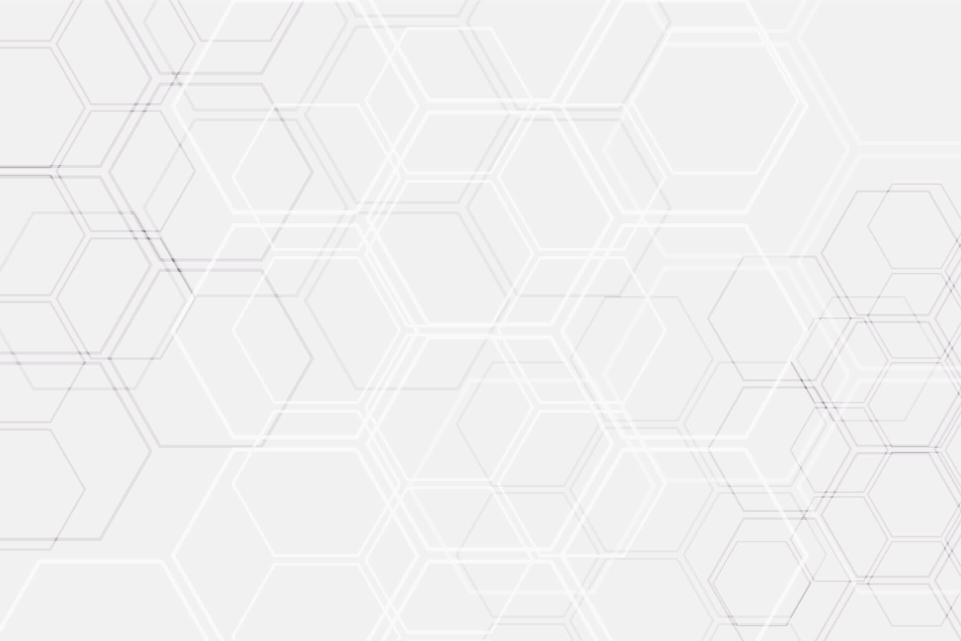 Hexagon Background Image