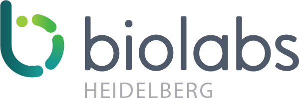 BioLabs Heidelberg