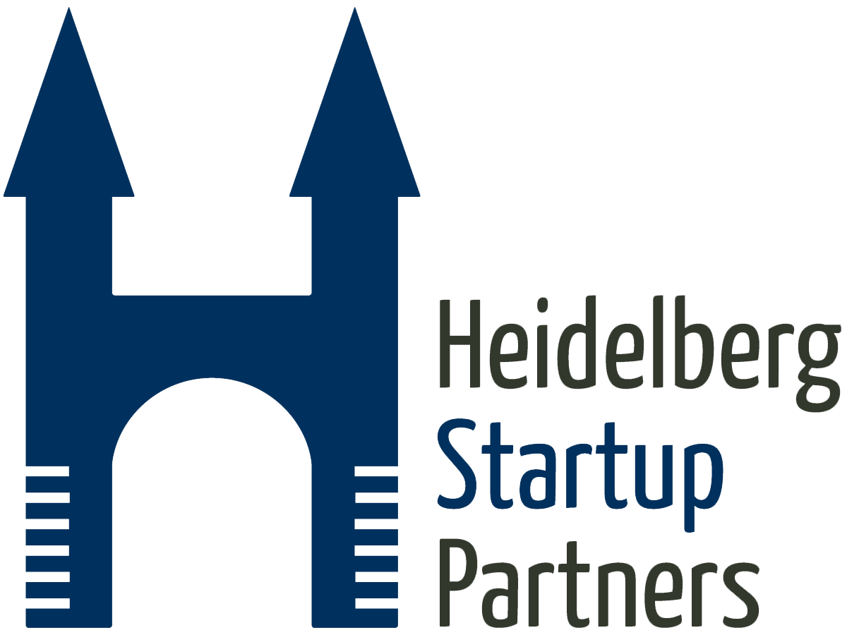 Heidelberg Startup Partners e.V.